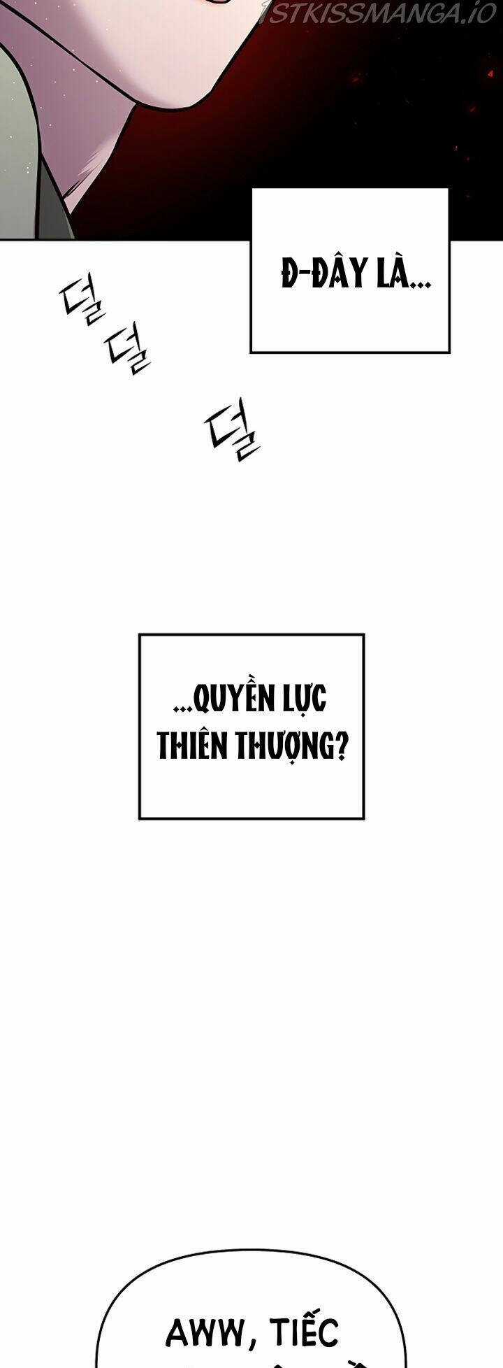 Thái Tử Myolyeong Chapter 13.2 trang 46