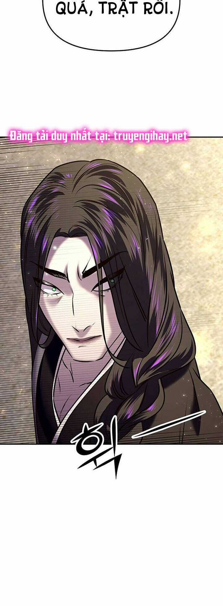 Thái Tử Myolyeong Chapter 13.2 trang 47