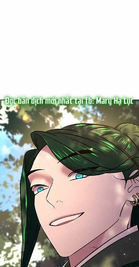 Thái Tử Myolyeong Chapter 13.2 trang 49