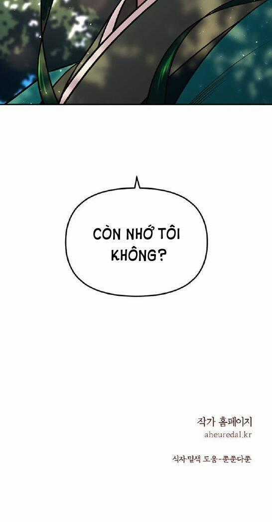 Thái Tử Myolyeong Chapter 13.2 trang 50