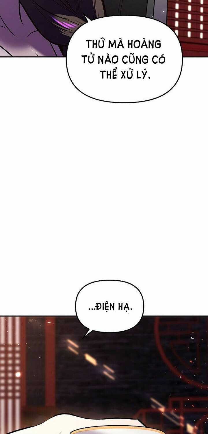 Thái Tử Myolyeong Chapter 13.2 trang 9