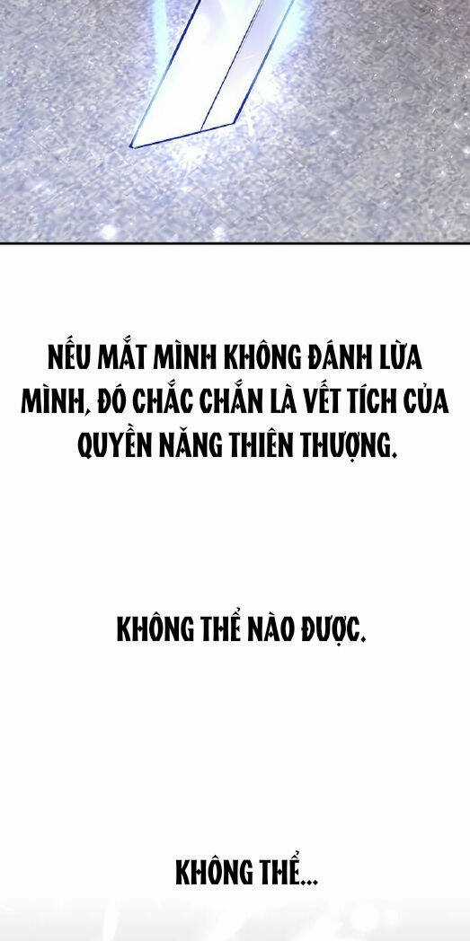 Thái Tử Myolyeong Chapter 14.1 trang 10