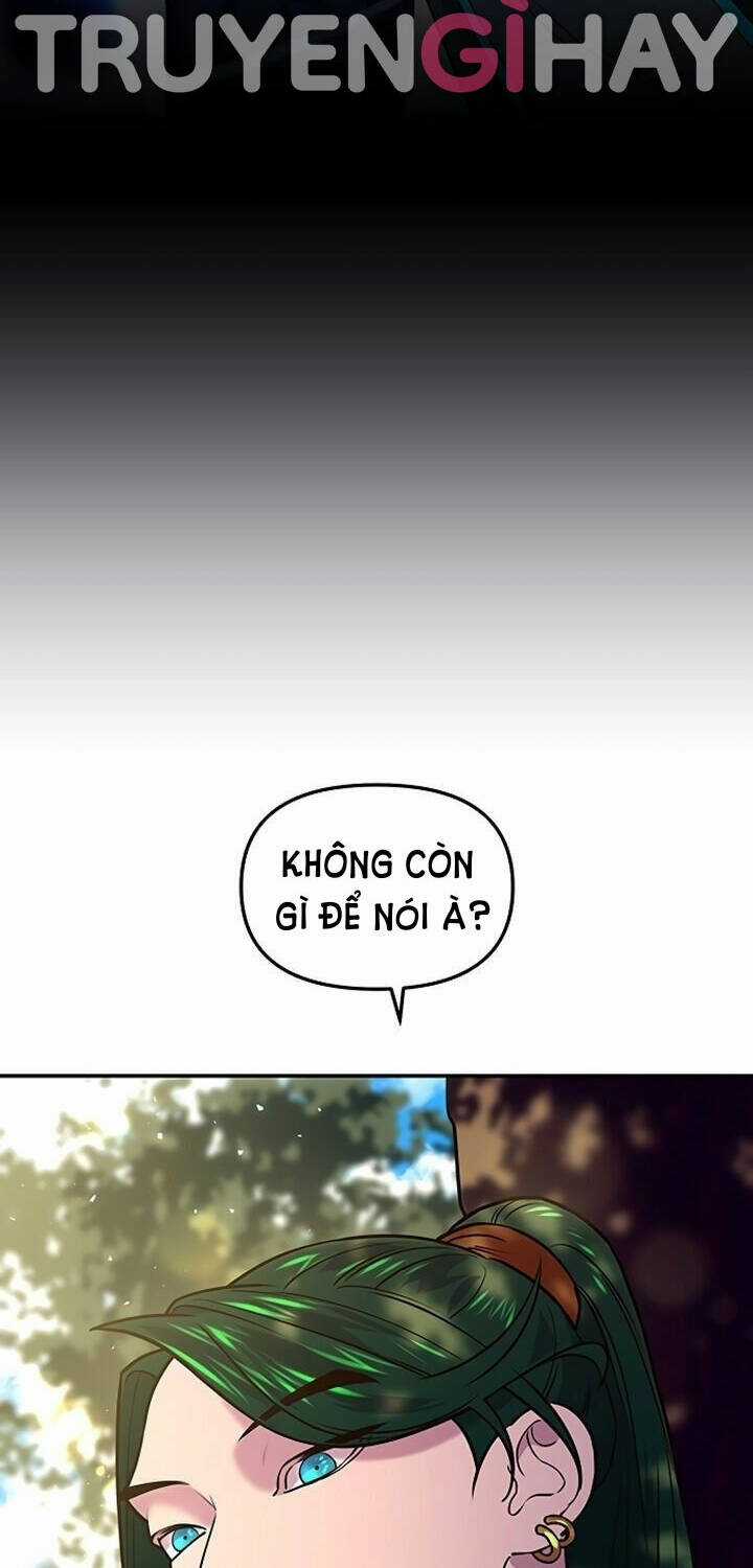 Thái Tử Myolyeong Chapter 14.1 trang 13