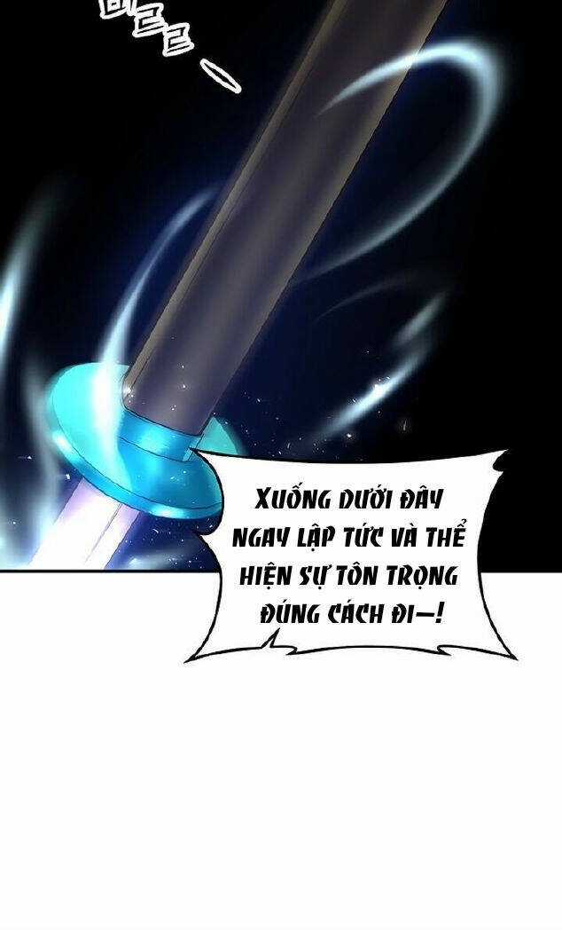 Thái Tử Myolyeong Chapter 14.1 trang 16