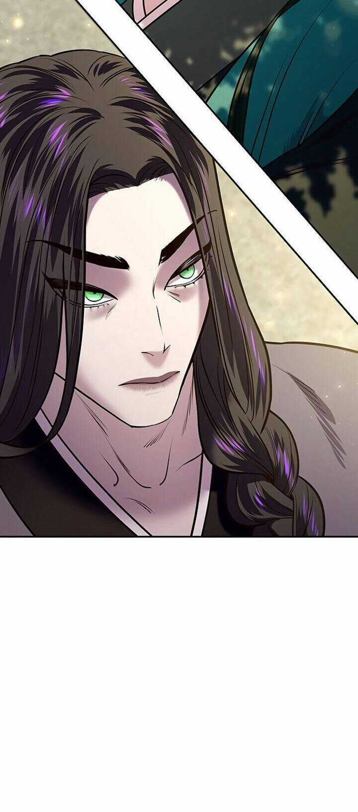 Thái Tử Myolyeong Chapter 14.1 trang 2