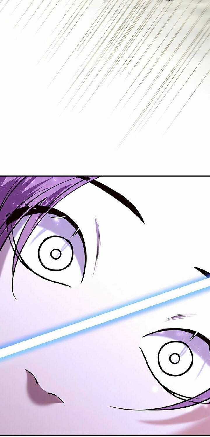 Thái Tử Myolyeong Chapter 14.1 trang 20