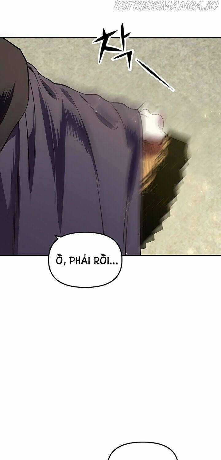 Thái Tử Myolyeong Chapter 14.1 trang 3