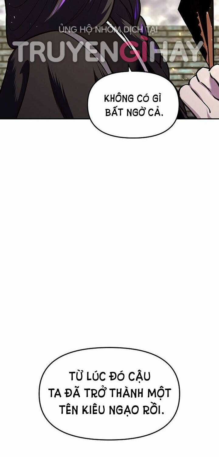 Thái Tử Myolyeong Chapter 14.1 trang 32