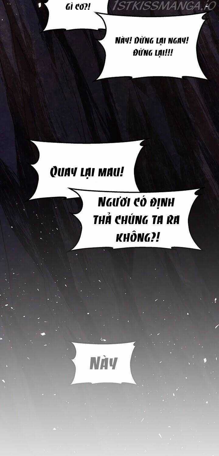 Thái Tử Myolyeong Chapter 14.1 trang 37