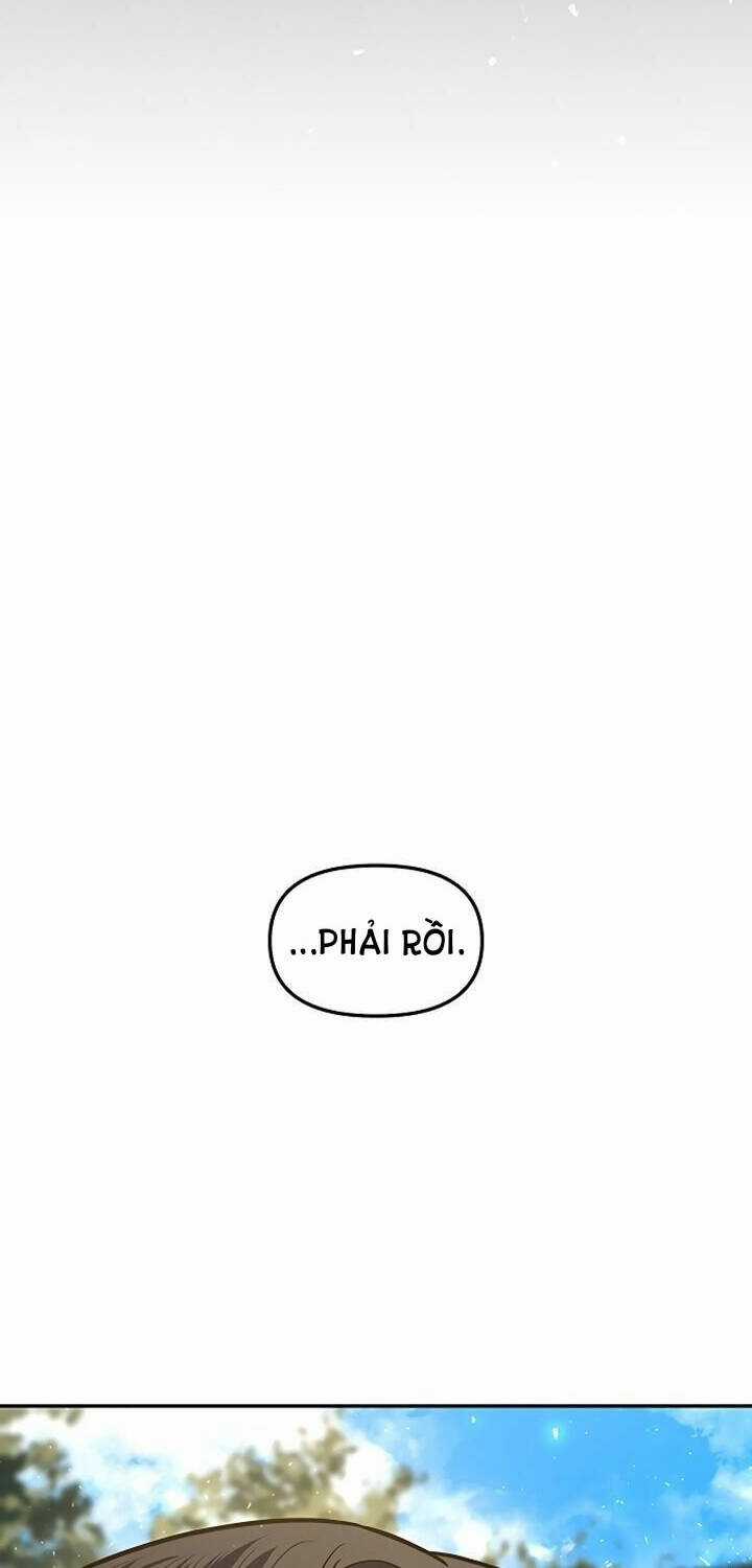 Thái Tử Myolyeong Chapter 14.1 trang 38
