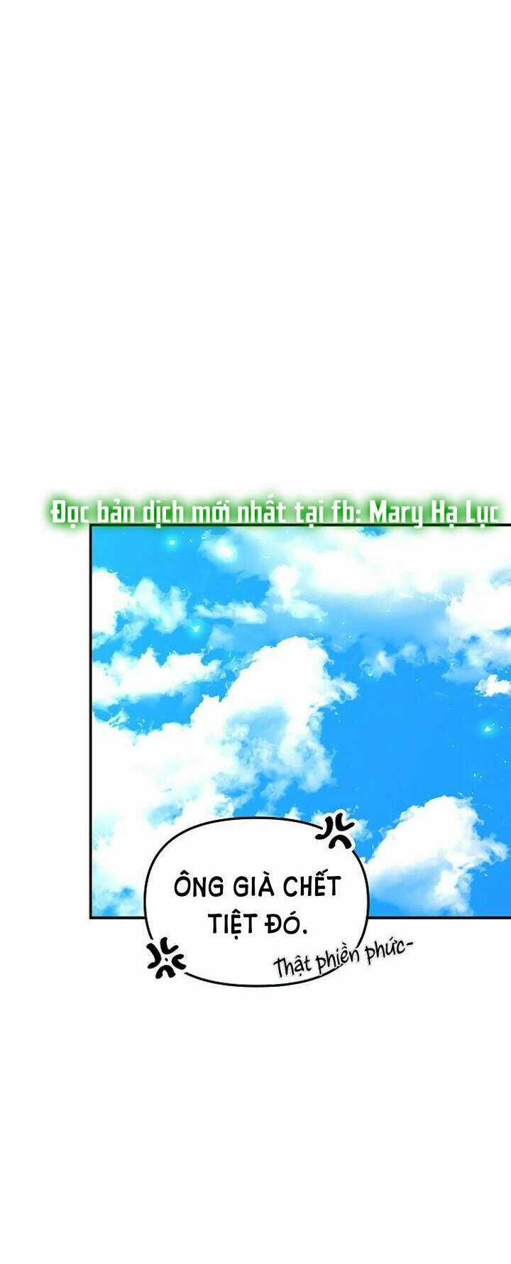 Thái Tử Myolyeong Chapter 14.1 trang 40