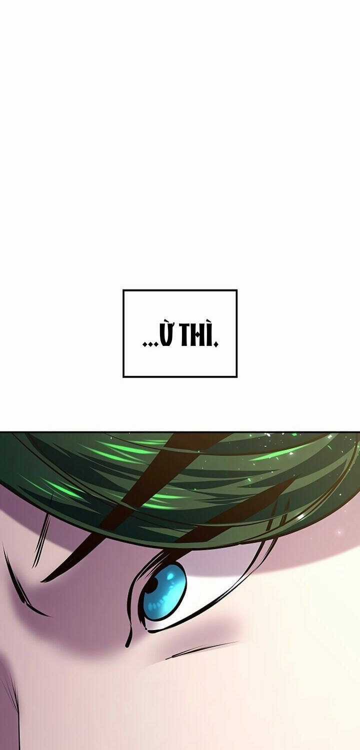 Thái Tử Myolyeong Chapter 14.1 trang 42