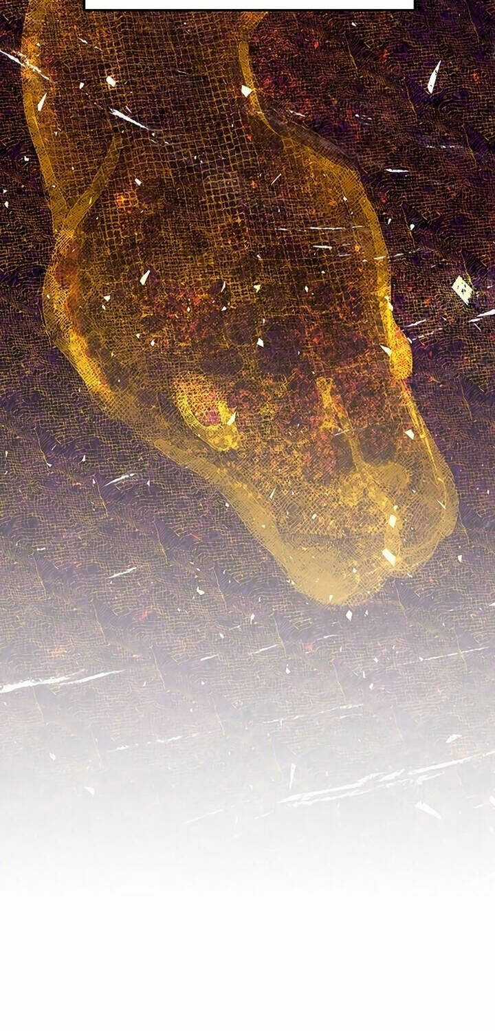 Thái Tử Myolyeong Chapter 14.1 trang 49