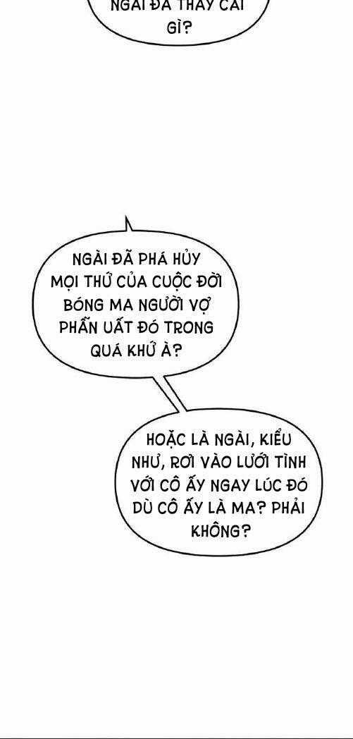 Thái Tử Myolyeong Chapter 14.1 trang 56