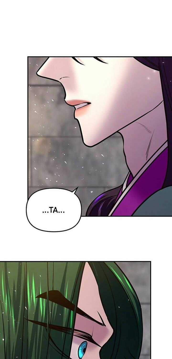 Thái Tử Myolyeong Chapter 14.2 trang 1