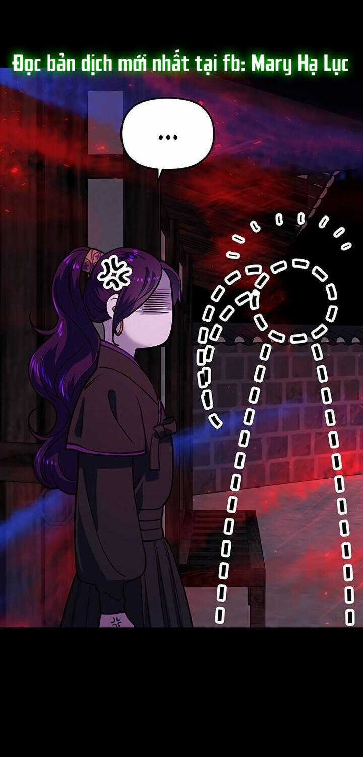 Thái Tử Myolyeong Chapter 14.2 trang 12