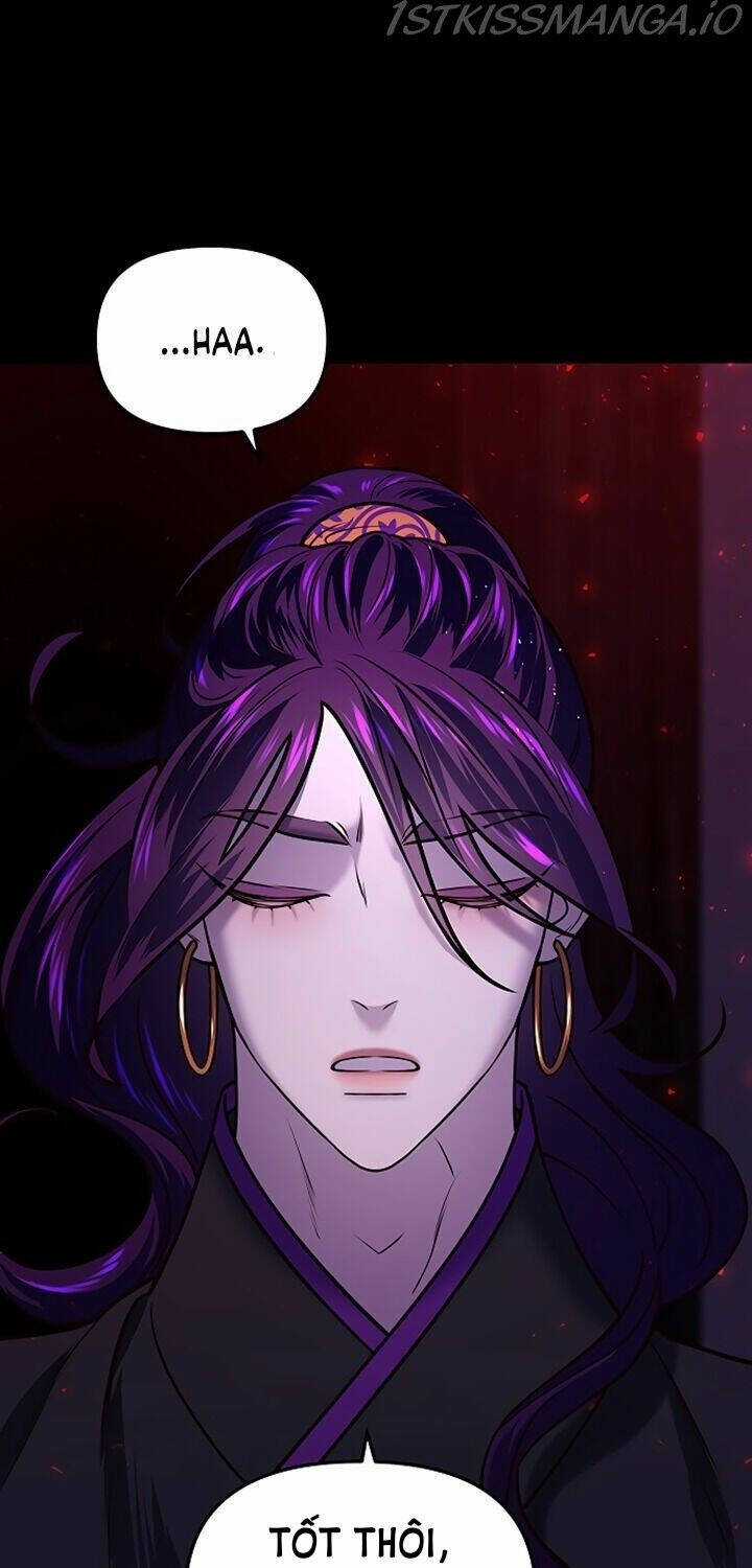 Thái Tử Myolyeong Chapter 14.2 trang 13