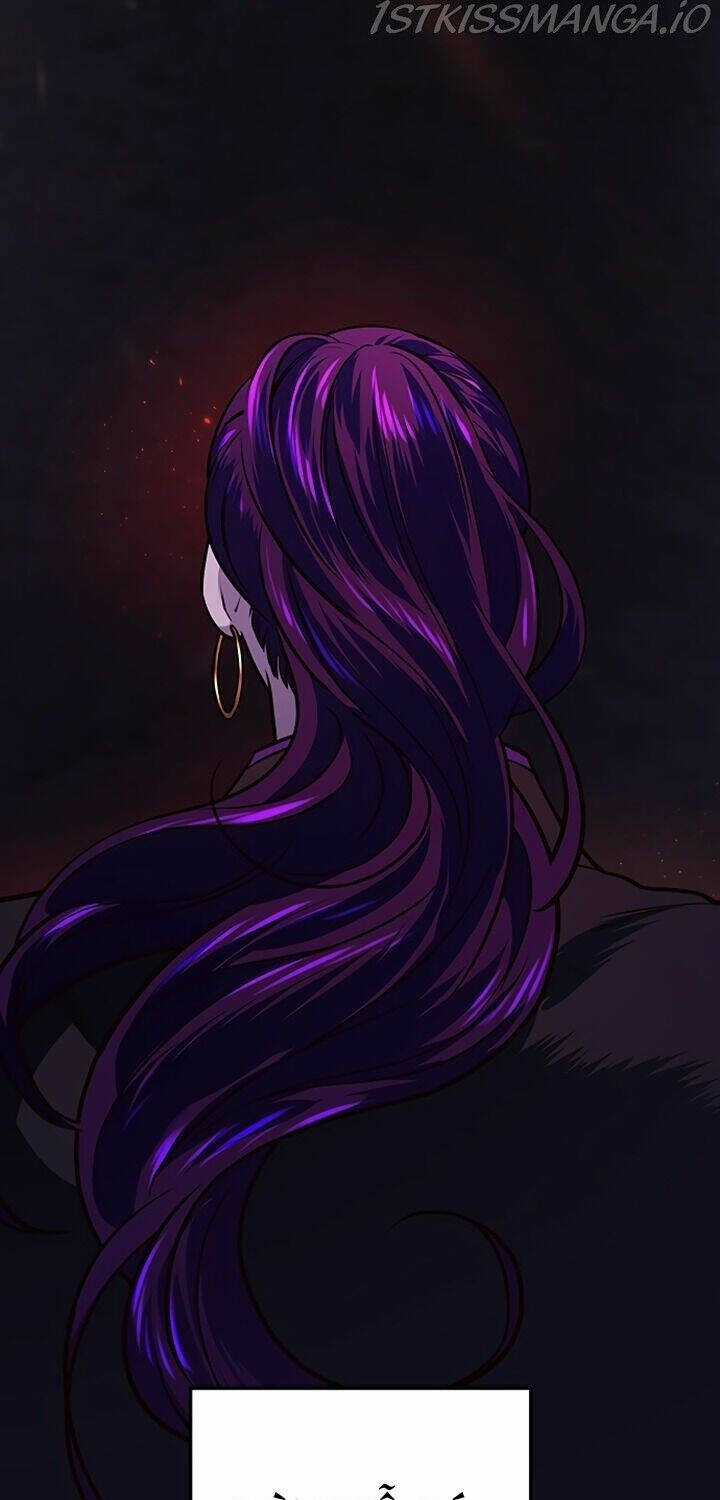 Thái Tử Myolyeong Chapter 14.2 trang 17