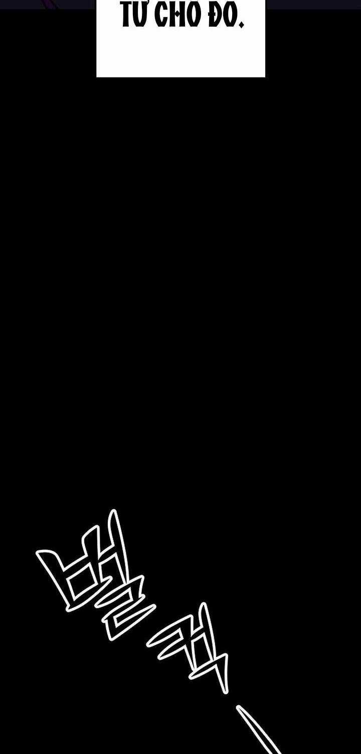 Thái Tử Myolyeong Chapter 14.2 trang 18