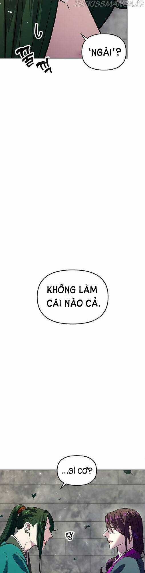 Thái Tử Myolyeong Chapter 14.2 trang 2