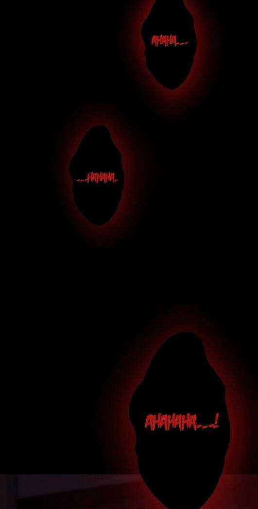 Thái Tử Myolyeong Chapter 14.2 trang 21