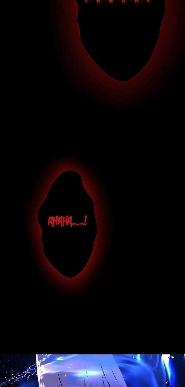 Thái Tử Myolyeong Chapter 14.2 trang 23