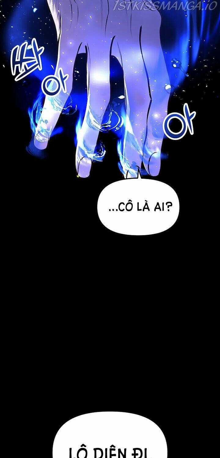 Thái Tử Myolyeong Chapter 14.2 trang 24