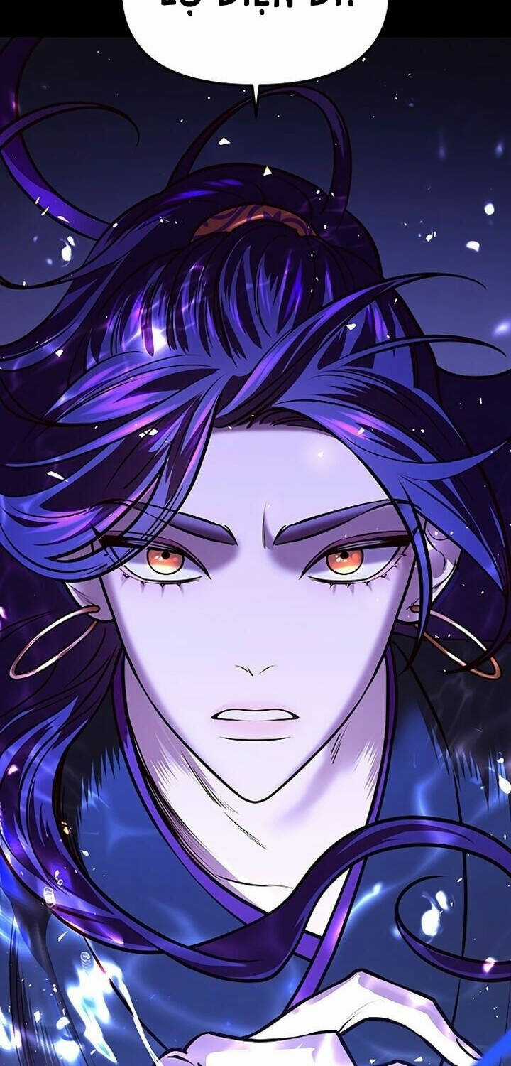 Thái Tử Myolyeong Chapter 14.2 trang 25