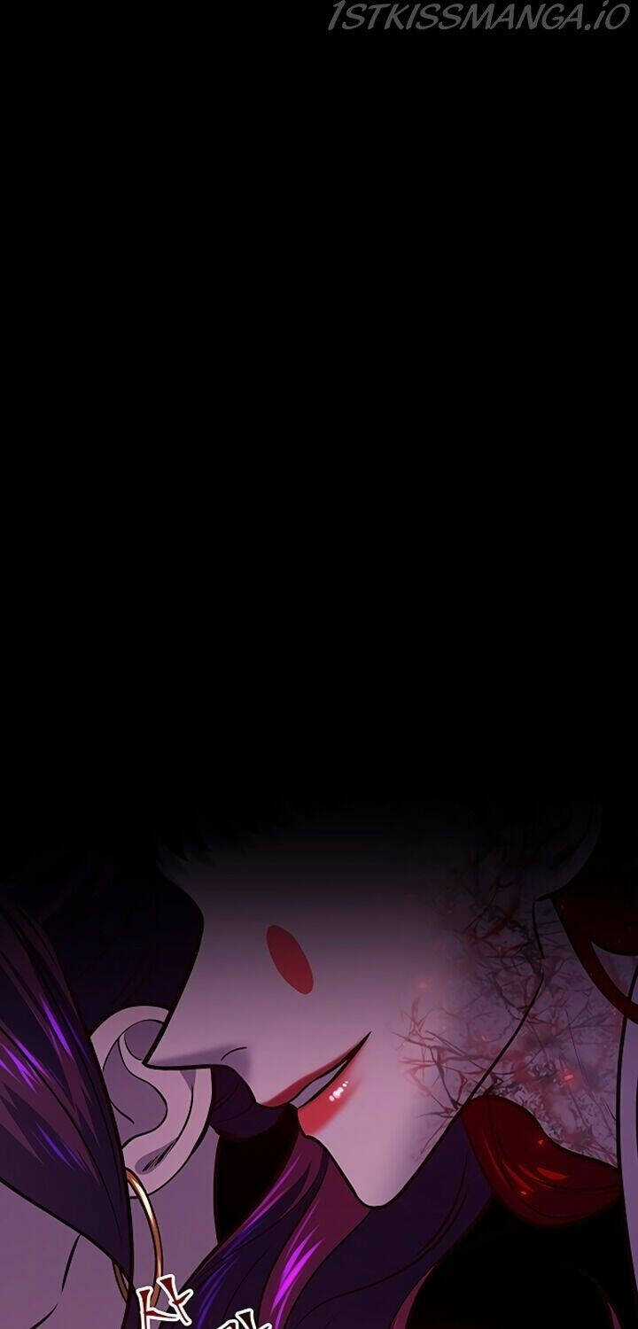 Thái Tử Myolyeong Chapter 14.2 trang 26