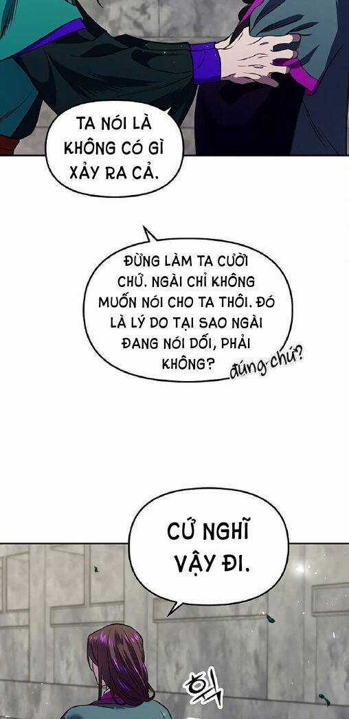 Thái Tử Myolyeong Chapter 14.2 trang 3