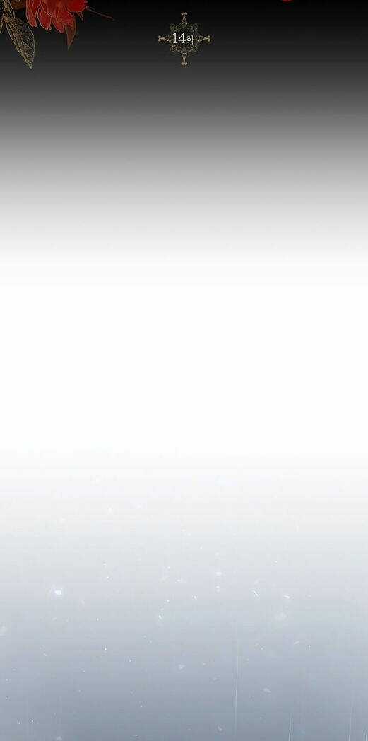 Thái Tử Myolyeong Chapter 14.2 trang 30