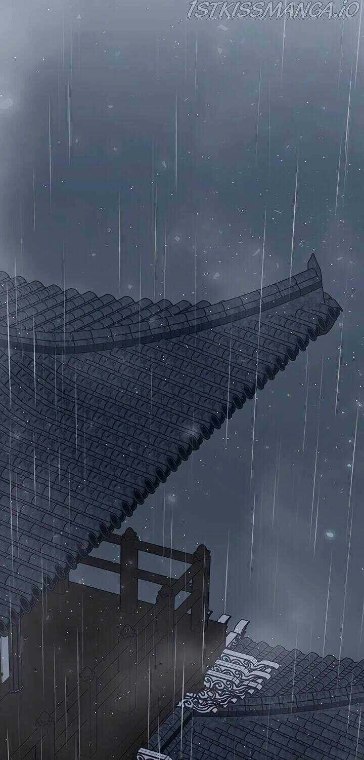 Thái Tử Myolyeong Chapter 14.2 trang 31