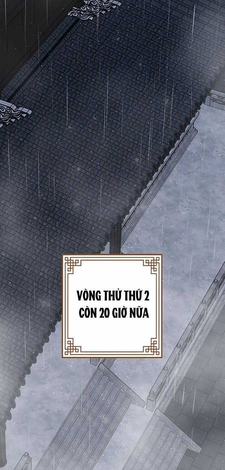 Thái Tử Myolyeong Chapter 14.2 trang 32