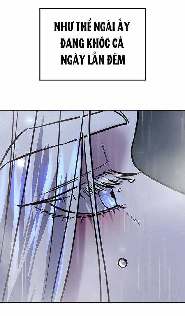 Thái Tử Myolyeong Chapter 14.2 trang 34