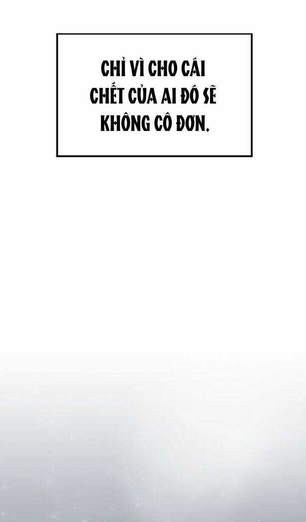 Thái Tử Myolyeong Chapter 14.2 trang 35