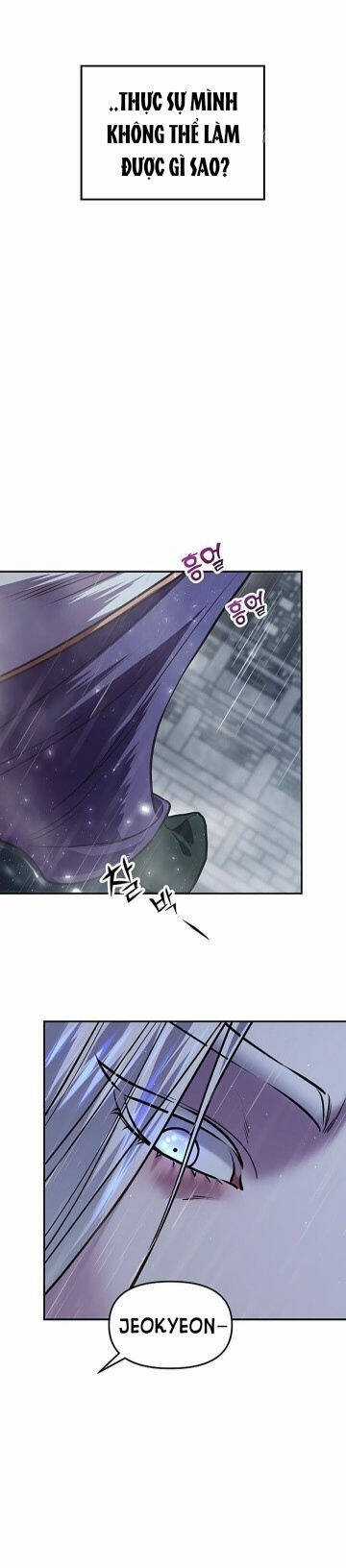 Thái Tử Myolyeong Chapter 14.2 trang 37