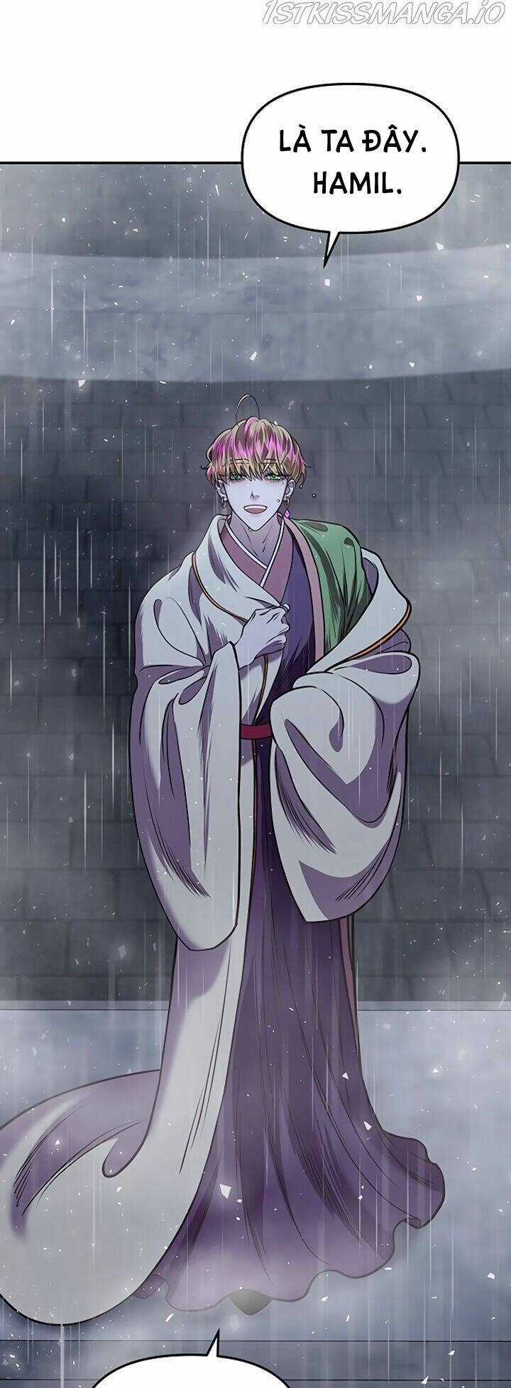 Thái Tử Myolyeong Chapter 14.2 trang 38