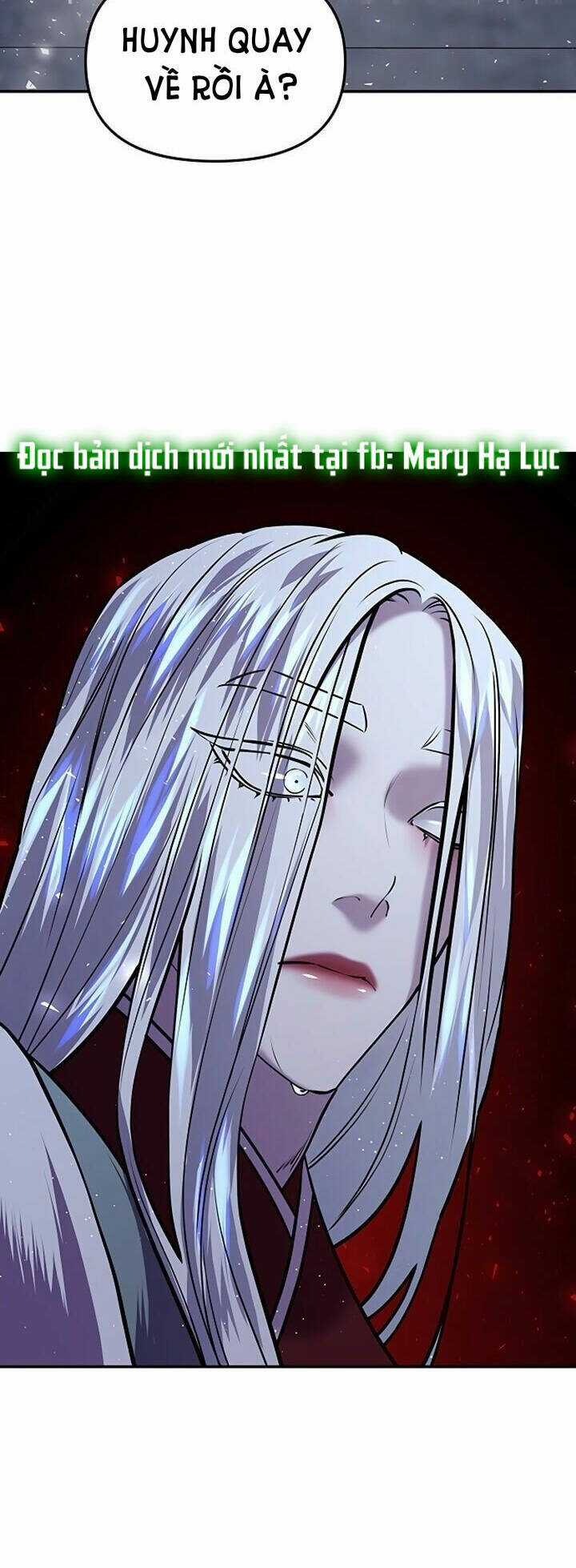 Thái Tử Myolyeong Chapter 14.2 trang 39