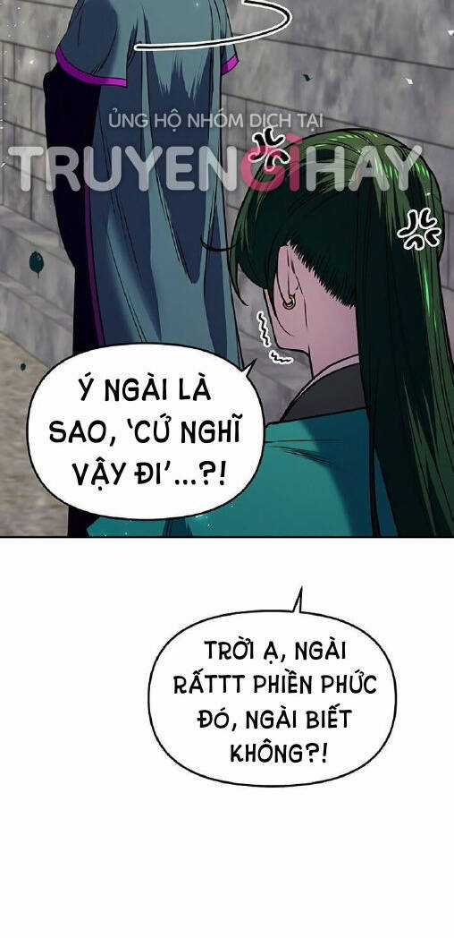 Thái Tử Myolyeong Chapter 14.2 trang 4