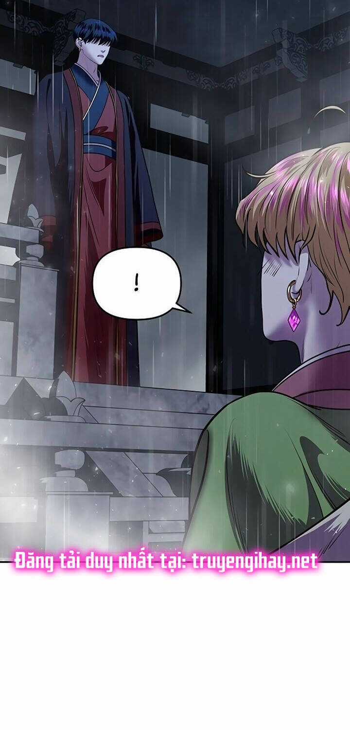 Thái Tử Myolyeong Chapter 14.2 trang 41