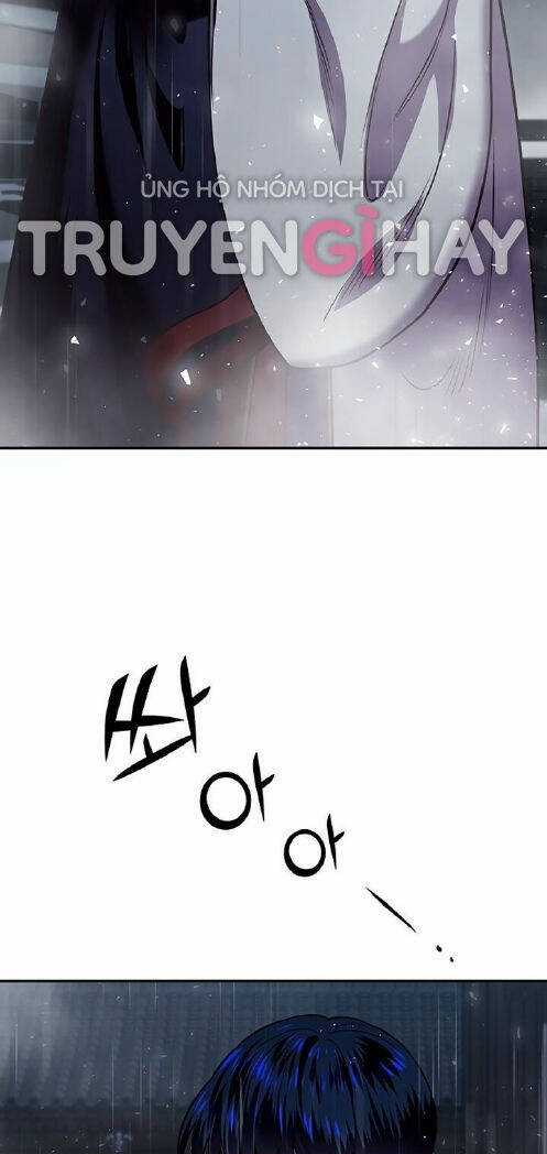 Thái Tử Myolyeong Chapter 14.2 trang 43