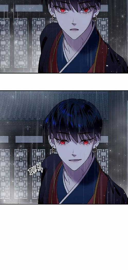 Thái Tử Myolyeong Chapter 14.2 trang 44