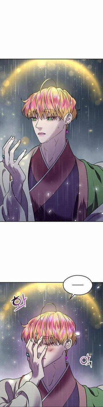 Thái Tử Myolyeong Chapter 14.2 trang 46