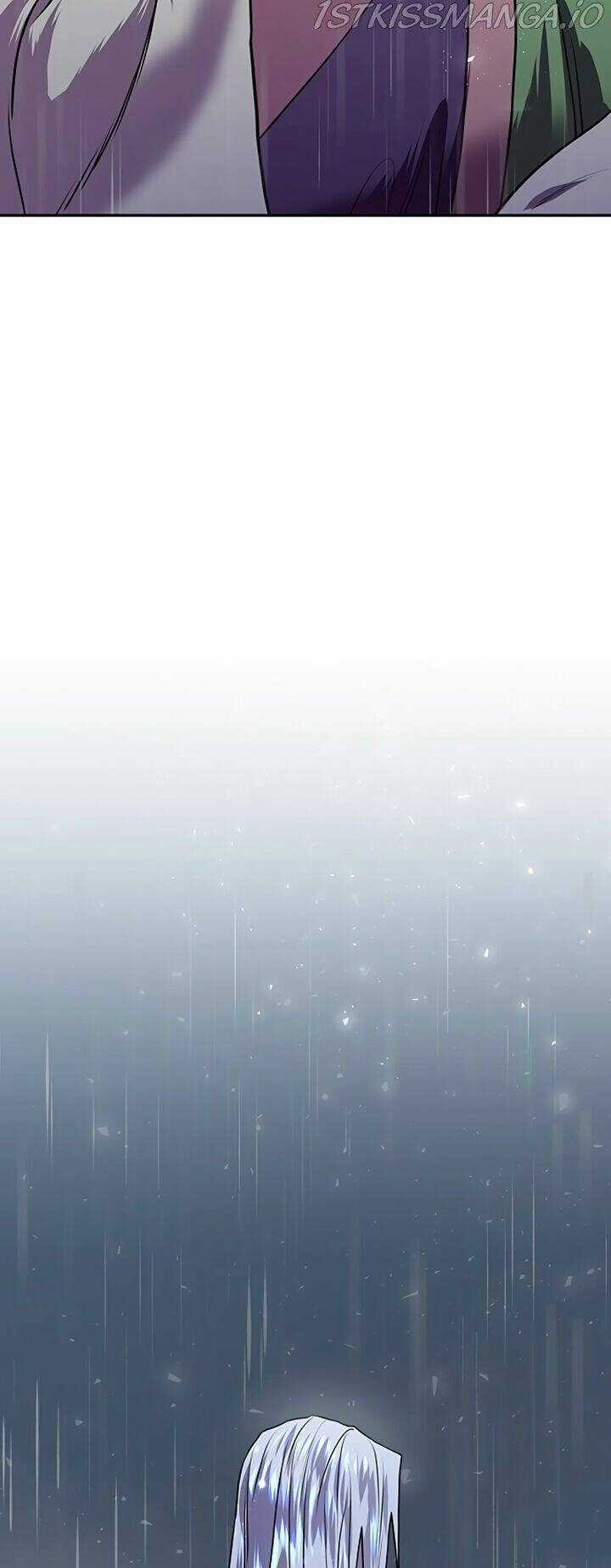 Thái Tử Myolyeong Chapter 14.2 trang 47