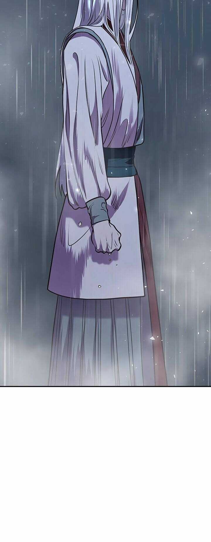 Thái Tử Myolyeong Chapter 14.2 trang 48