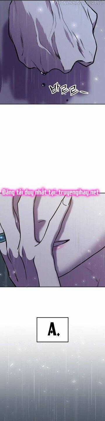 Thái Tử Myolyeong Chapter 14.2 trang 49