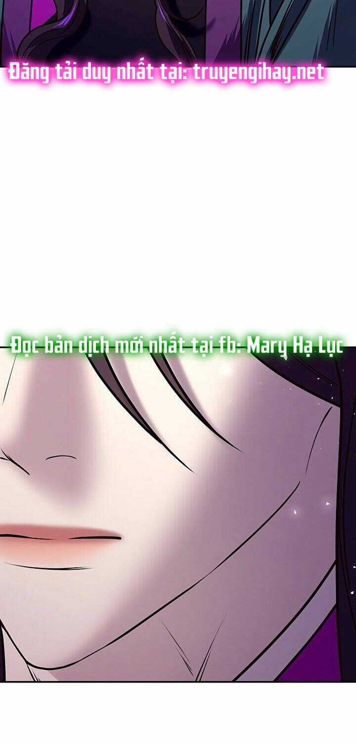 Thái Tử Myolyeong Chapter 14.2 trang 6