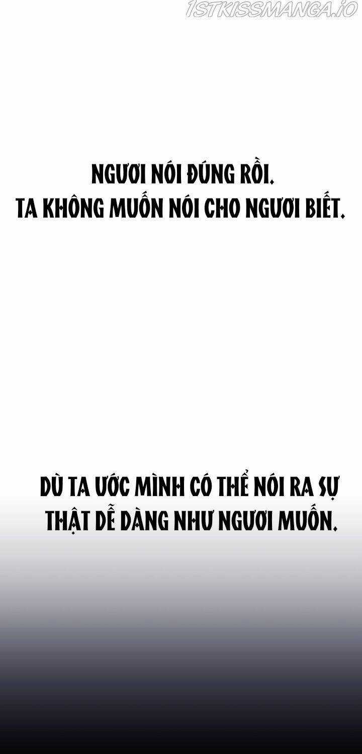 Thái Tử Myolyeong Chapter 14.2 trang 7