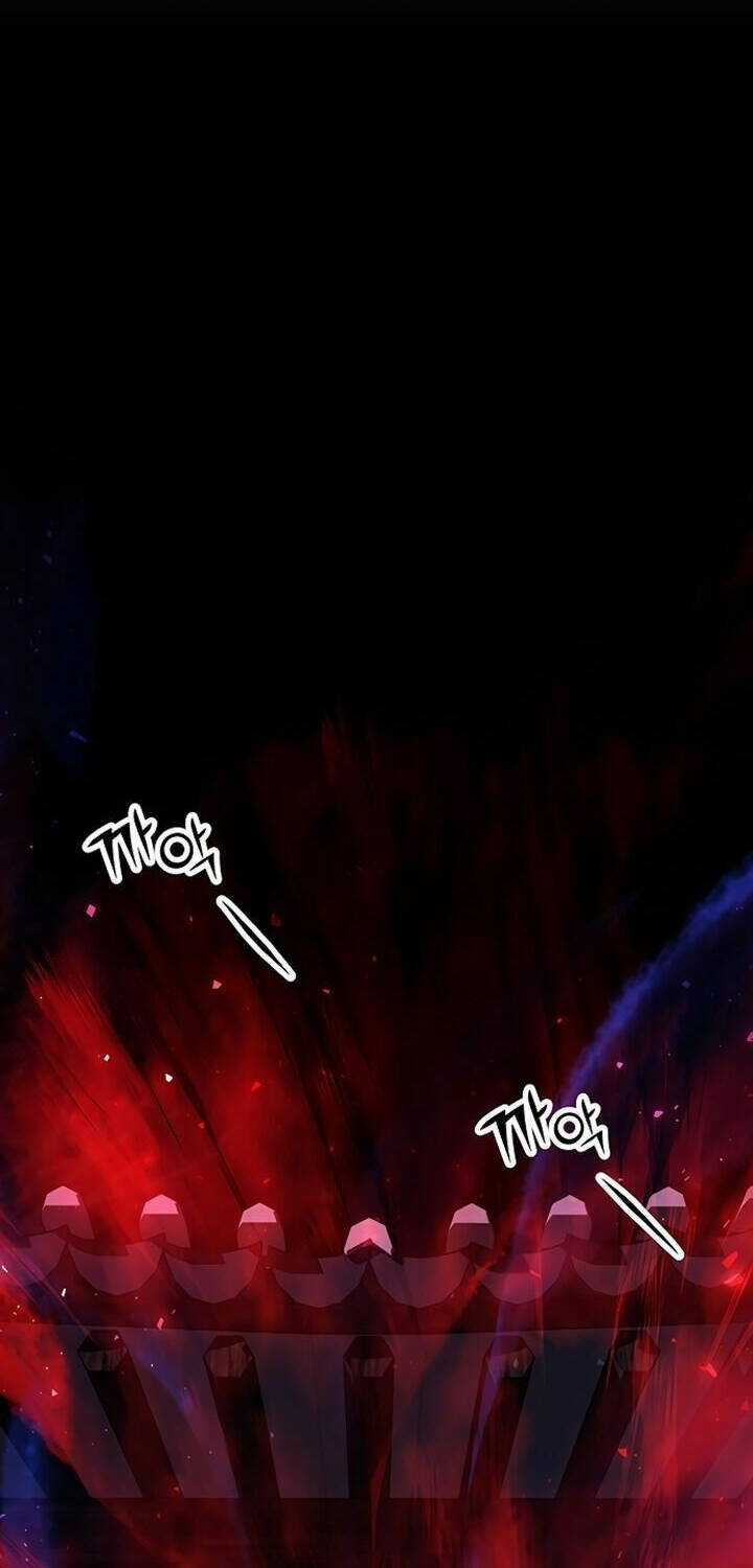 Thái Tử Myolyeong Chapter 14.2 trang 8