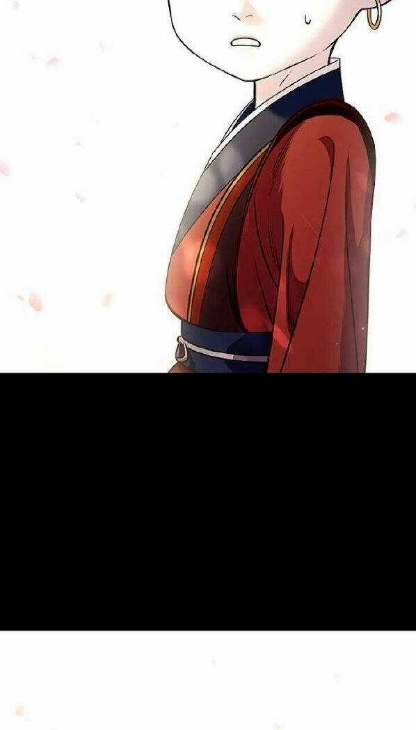 Thái Tử Myolyeong Chapter 15.1 trang 10